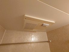 その他設備　32枚中 19枚目