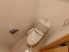 トイレ　32枚中 7枚目