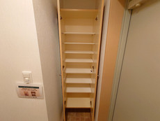 収納　32枚中 20枚目