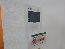 セキュリティ　32枚中 17枚目