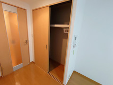 収納　32枚中 22枚目