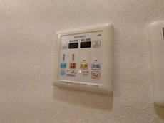 その他設備　32枚中 23枚目