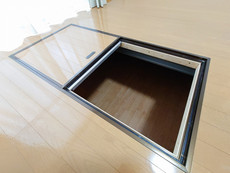 収納　32枚中 9枚目