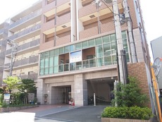 その他　32枚中 32枚目