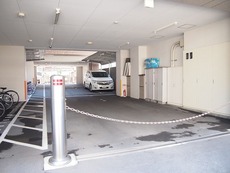 その他　32枚中 27枚目