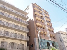 その他　32枚中 31枚目