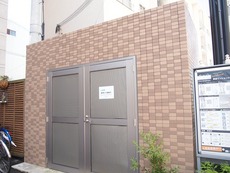 その他　32枚中 28枚目