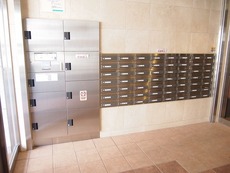 その他　32枚中 29枚目