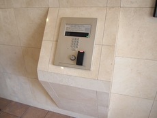 その他　32枚中 30枚目