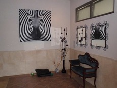 その他　32枚中 26枚目