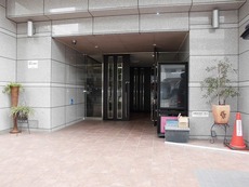 エントランス　32枚中 24枚目