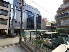 眺望　28枚中 13枚目