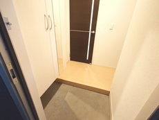 玄関　28枚中 10枚目