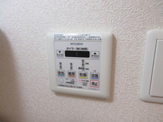 その他設備　35枚中 11枚目