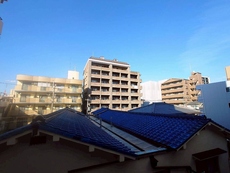 眺望　31枚中 12枚目