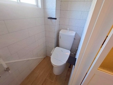 トイレ　31枚中 6枚目