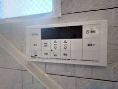 その他設備　31枚中 20枚目