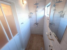 バス　31枚中 4枚目