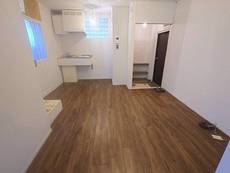 居間　31枚中 15枚目