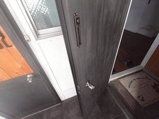 セキュリティ　31枚中 23枚目