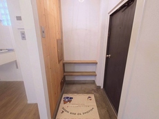 玄関　31枚中 9枚目