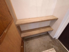 収納　31枚中 21枚目