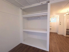 収納　31枚中 8枚目