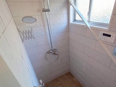 バス　31枚中 14枚目