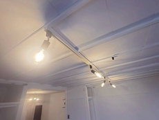 内装　31枚中 17枚目