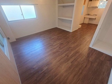 リビング　31枚中 5枚目