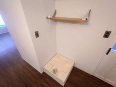 その他設備　31枚中 19枚目