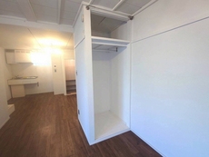 収納　31枚中 16枚目