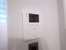 セキュリティ　31枚中 22枚目