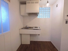 キッチン　31枚中 3枚目