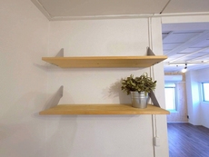 内装　31枚中 18枚目