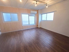 寝室　31枚中 7枚目