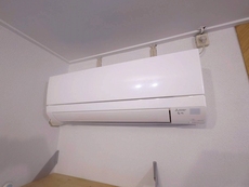 その他設備　31枚中 10枚目