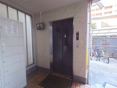 その他共用部　31枚中 26枚目