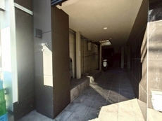 エントランス　31枚中 24枚目