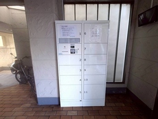 その他共用部　31枚中 25枚目