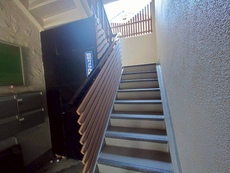 その他共用部　31枚中 27枚目