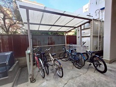 その他共用部　31枚中 30枚目