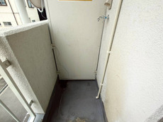 その他　27枚中 22枚目