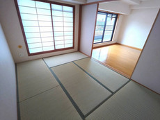 居間　33枚中 10枚目