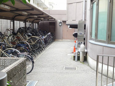 その他共用部　33枚中 29枚目