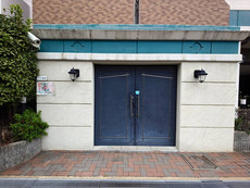 その他共用部　33枚中 31枚目