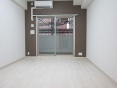 居間　33枚中 16枚目