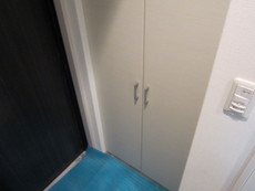 玄関　33枚中 10枚目