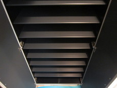 玄関　33枚中 19枚目