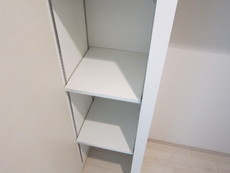 収納　33枚中 21枚目